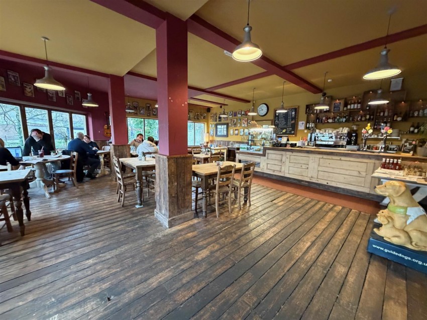 Images for Bath Road, Chippenham