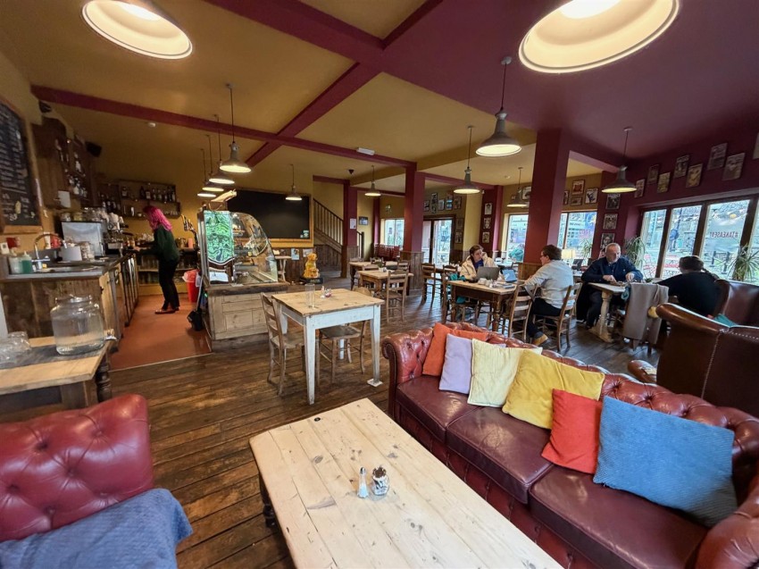 Images for Bath Road, Chippenham