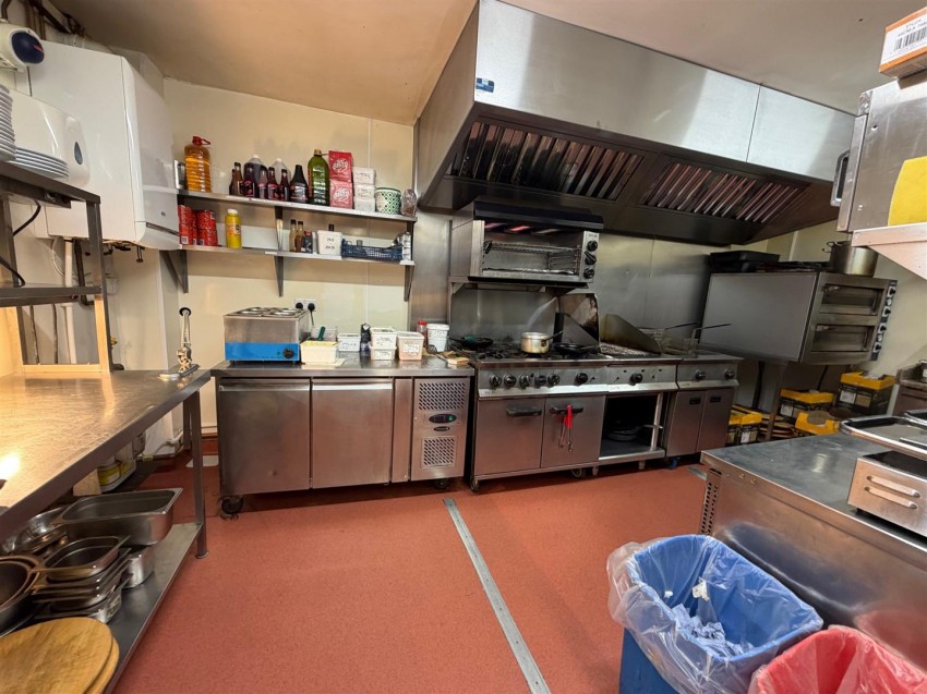 Images for Bath Road, Chippenham