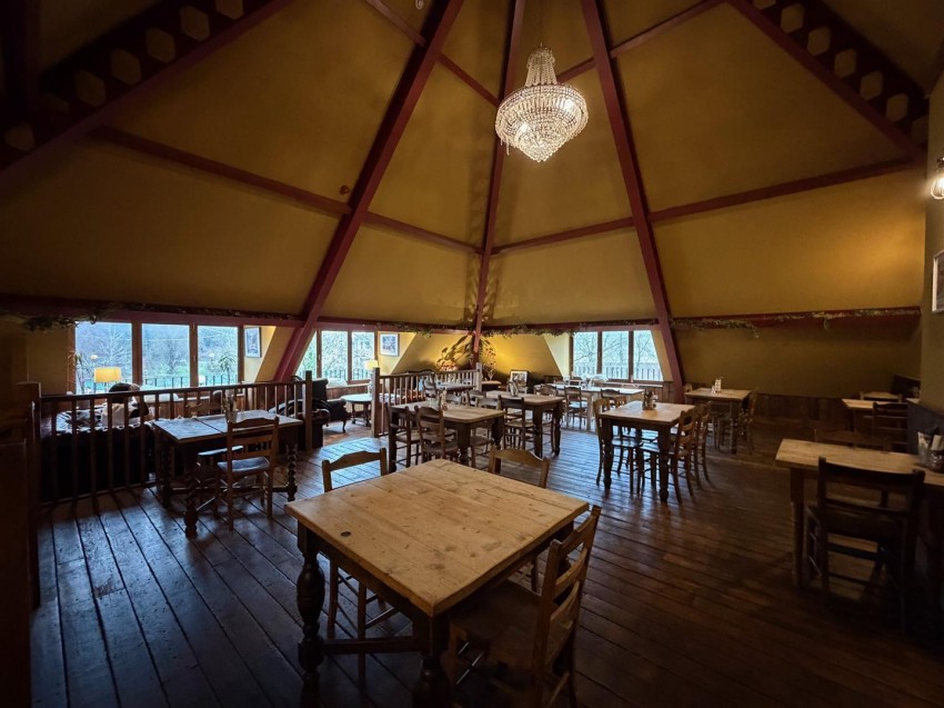 Images for Bath Road, Chippenham