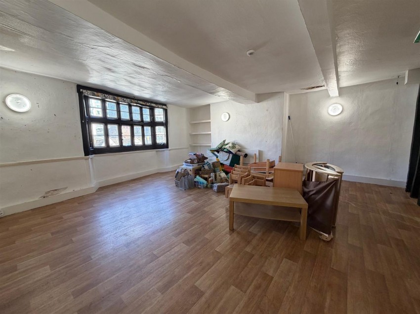 Images for King Street, Bristol