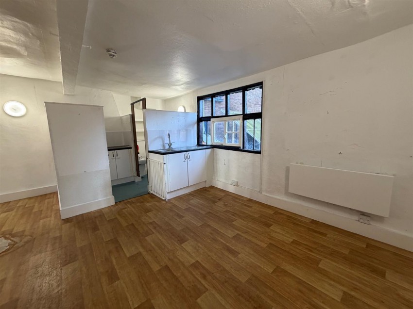 Images for King Street, Bristol