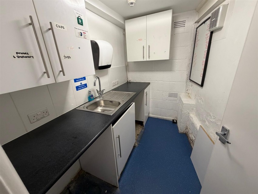 Images for King Street, Bristol