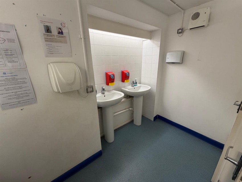 Images for King Street, Bristol