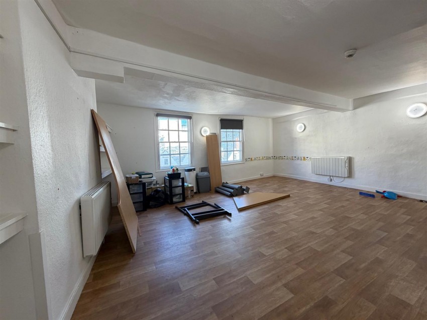 Images for King Street, Bristol