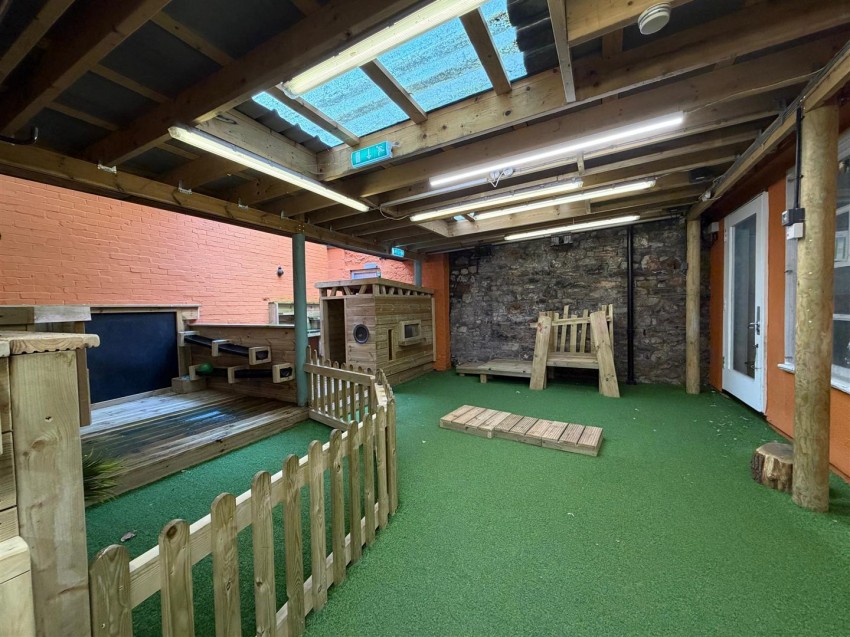 Images for King Street, Bristol