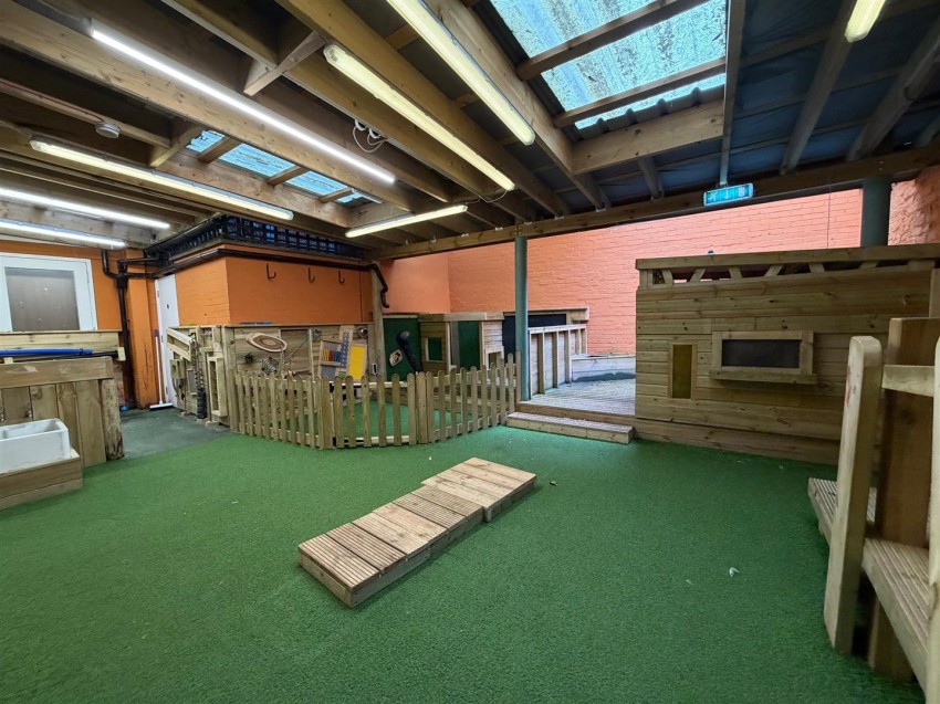 Images for King Street, Bristol