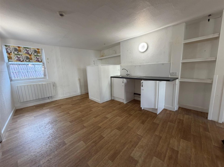 Images for King Street, Bristol