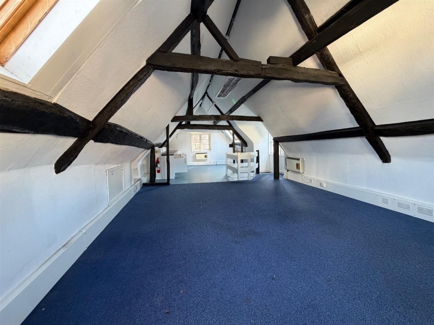 Images for King Street, Bristol