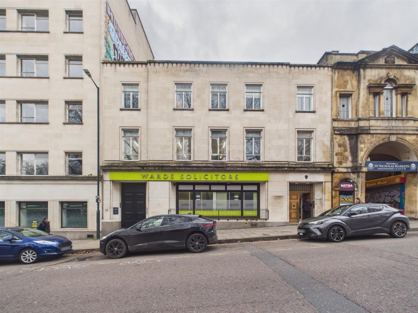Images for High St, Bristol