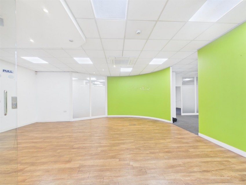 Images for High St, Bristol