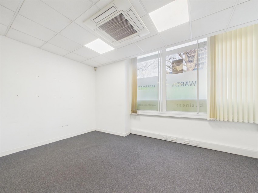 Images for High St, Bristol