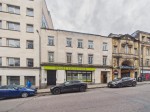 Images for High St, Bristol
