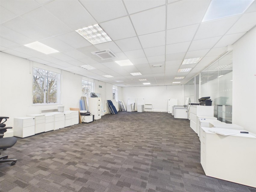 Images for High St, Bristol