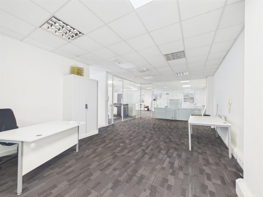 Images for High St, Bristol