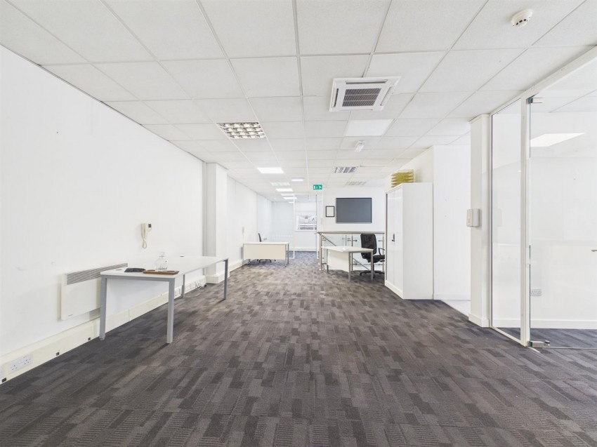 Images for High St, Bristol