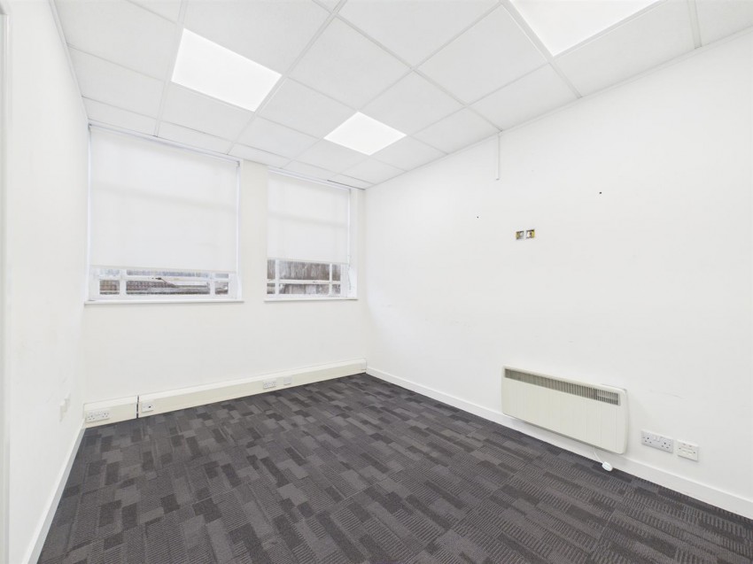 Images for High St, Bristol