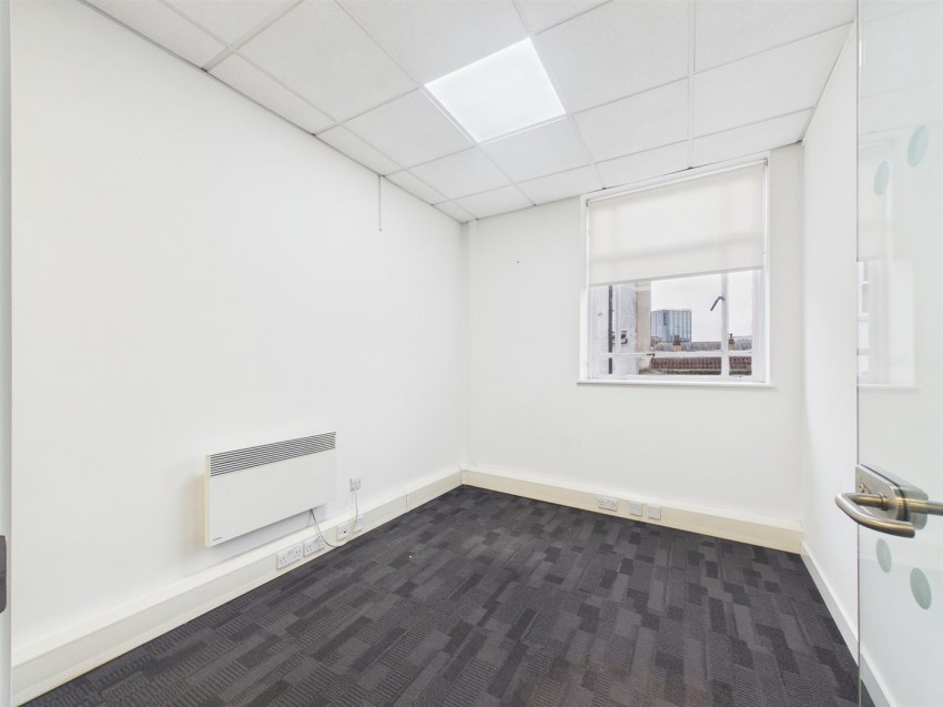 Images for High St, Bristol