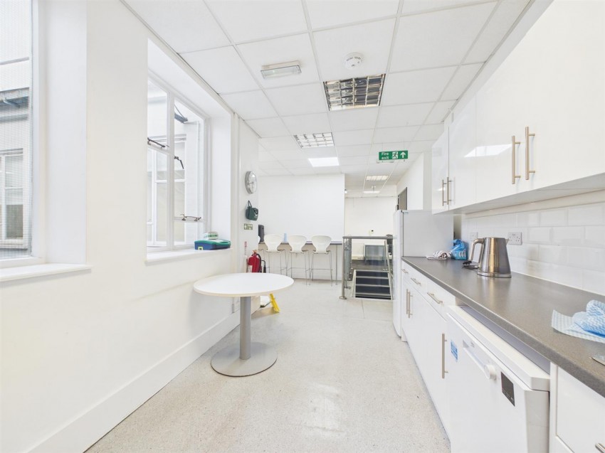 Images for High St, Bristol