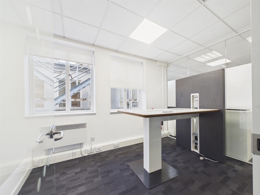 Images for High St, Bristol