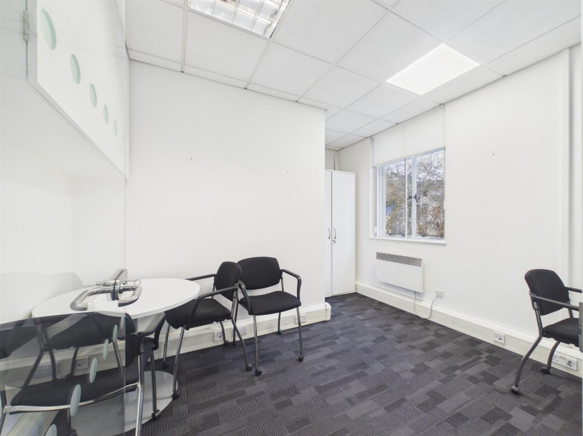 Images for High St, Bristol