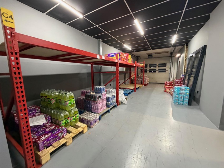 Images for Dragon Court,, St George, Bristol