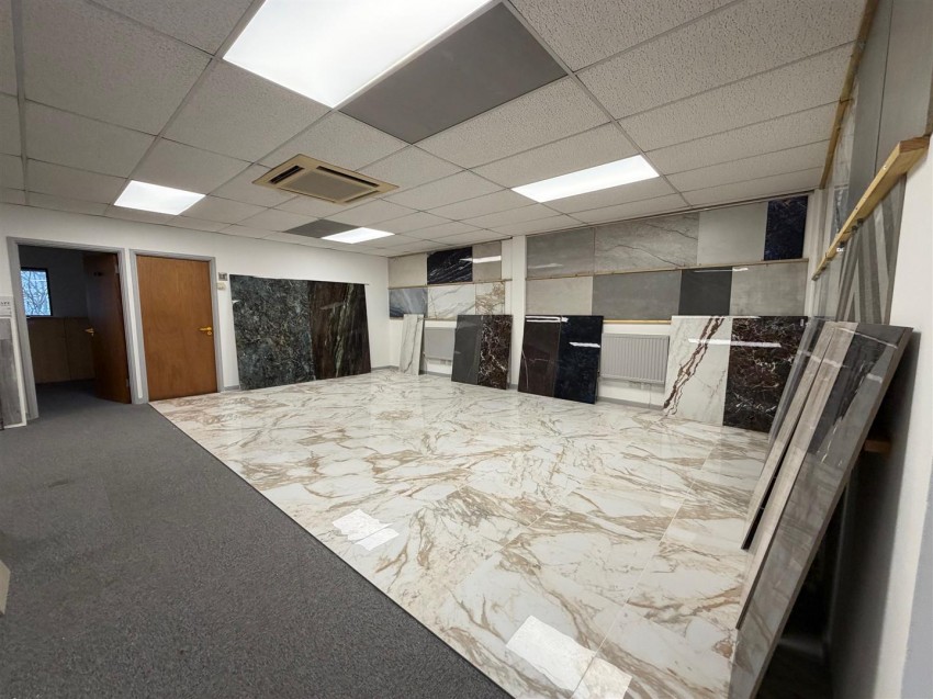 Images for Dragon Court,, St George, Bristol