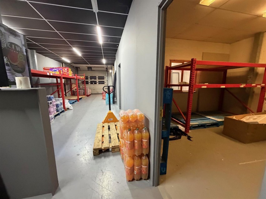 Images for Dragon Court,, St George, Bristol