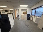 Images for Dragon Court,, St George, Bristol
