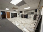 Images for Dragon Court,, St George, Bristol