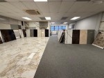 Images for Dragon Court,, St George, Bristol