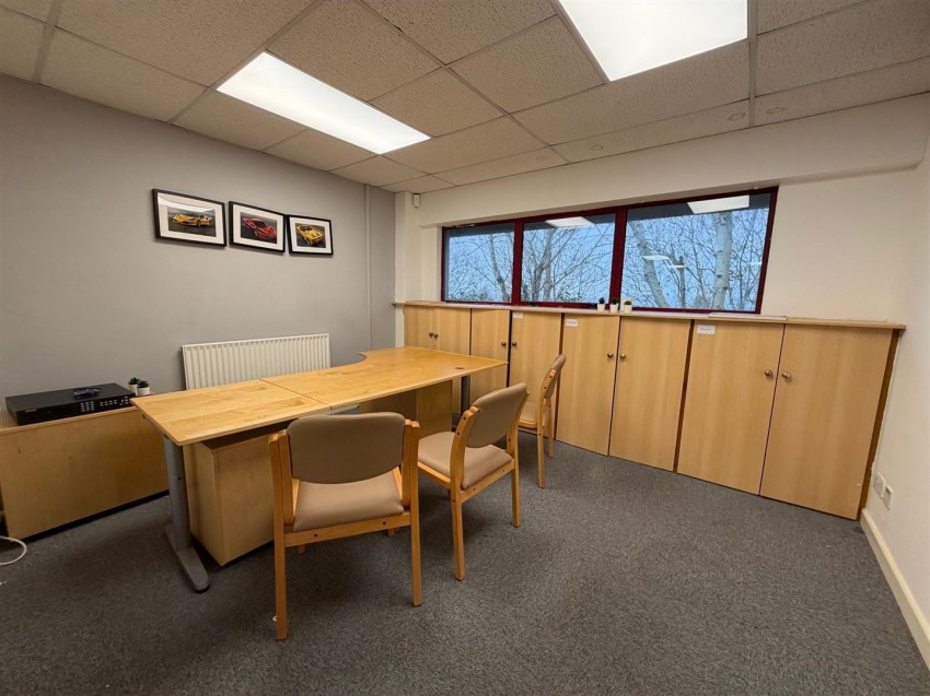 Images for Dragon Court,, St George, Bristol