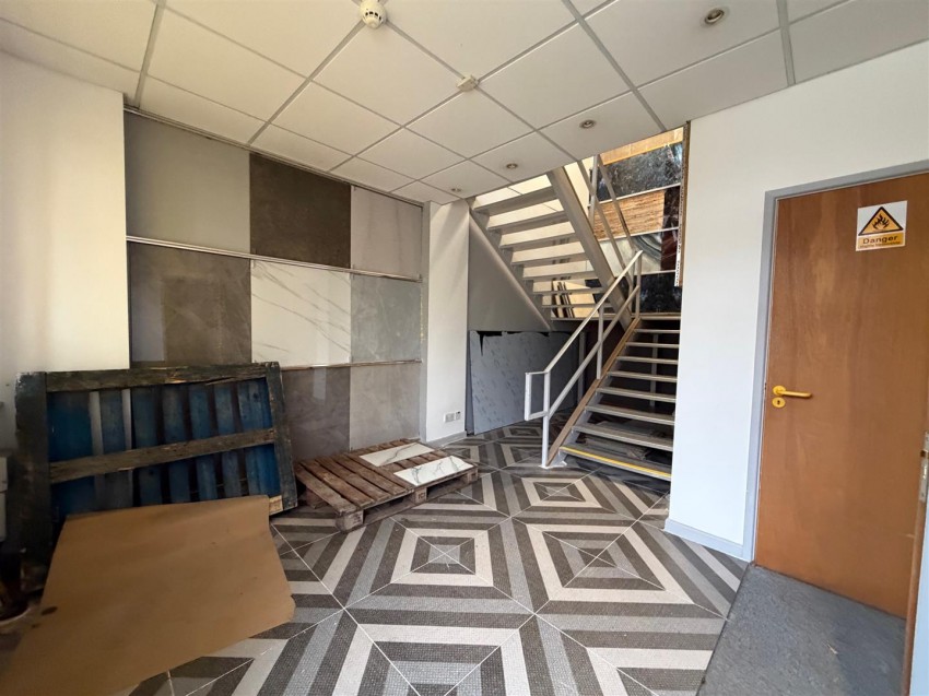 Images for Dragon Court,, St George, Bristol