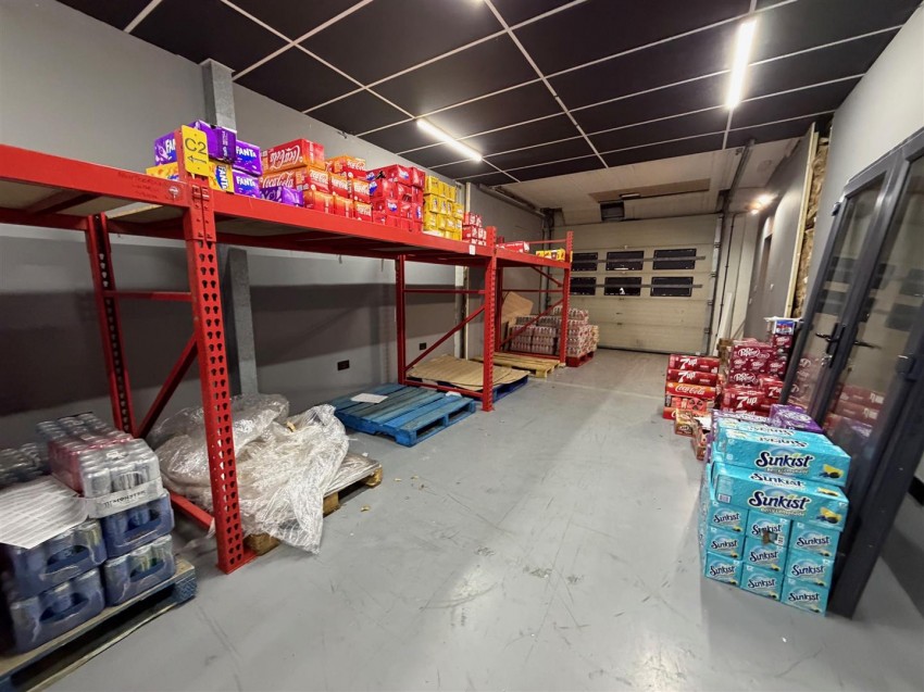 Images for Dragon Court,, St George, Bristol