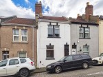 Images for Hardy Road, Ashton, Bristol