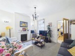 Images for Hardy Road, Ashton, Bristol