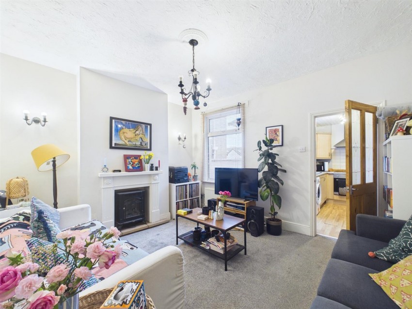 Images for Hardy Road, Ashton, Bristol