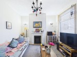 Images for Hardy Road, Ashton, Bristol