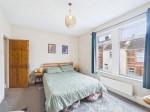 Images for Hardy Road, Ashton, Bristol