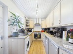 Images for Hardy Road, Ashton, Bristol