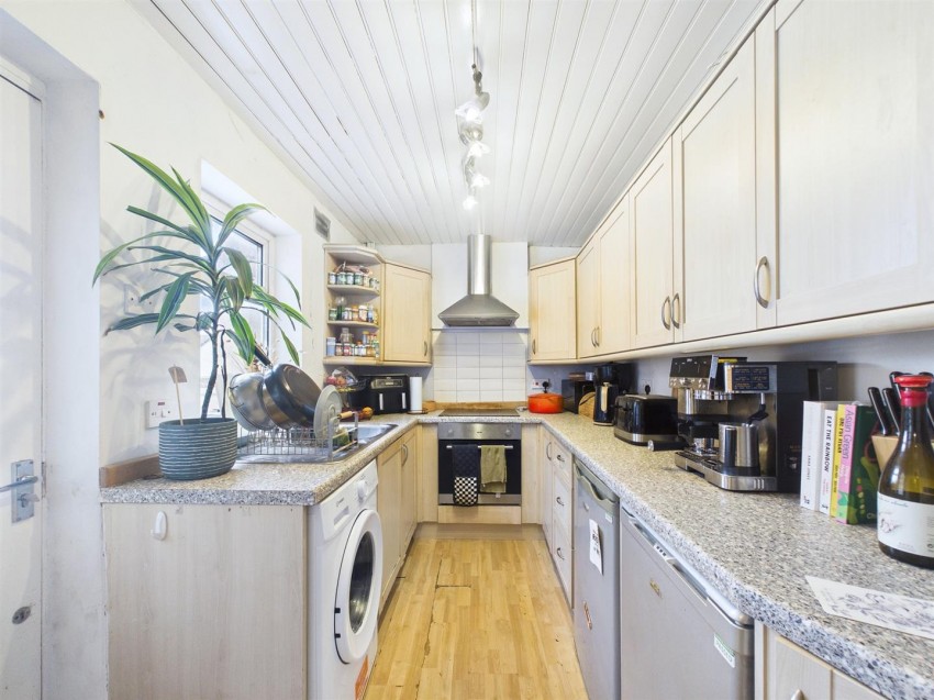 Images for Hardy Road, Ashton, Bristol