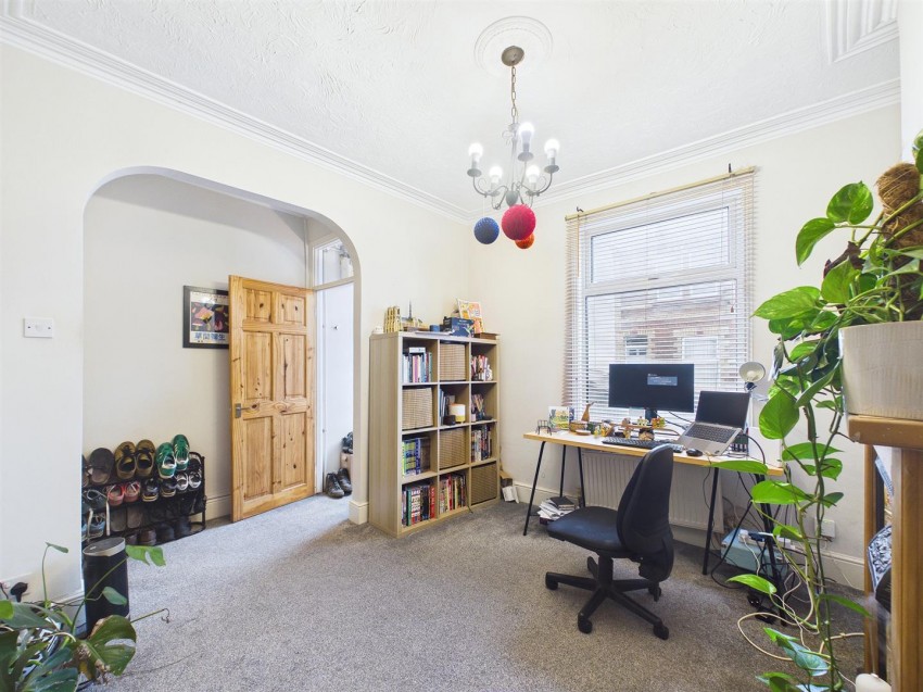 Images for Hardy Road, Ashton, Bristol