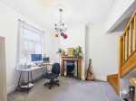 Images for Hardy Road, Ashton, Bristol