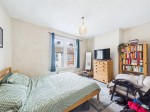 Images for Hardy Road, Ashton, Bristol