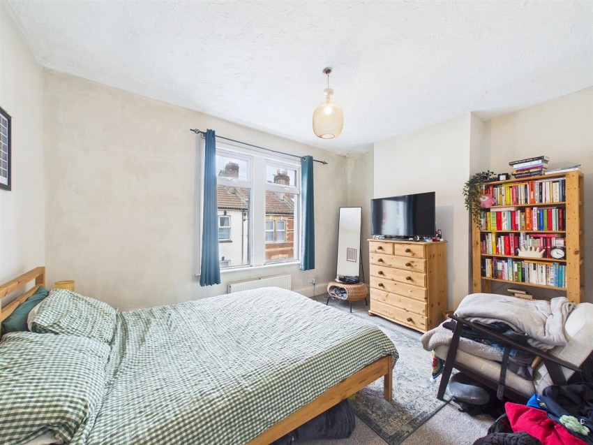 Images for Hardy Road, Ashton, Bristol