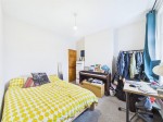 Images for Hardy Road, Ashton, Bristol