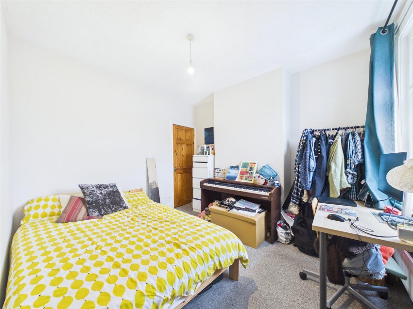 Images for Hardy Road, Ashton, Bristol