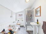 Images for Hardy Road, Ashton, Bristol
