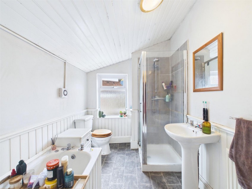 Images for Hardy Road, Ashton, Bristol