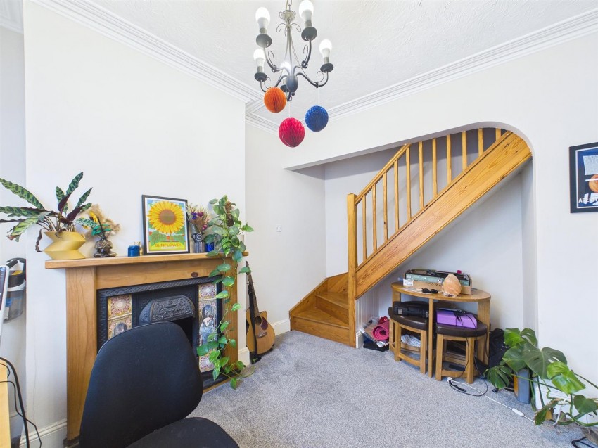Images for Hardy Road, Ashton, Bristol
